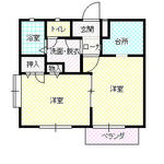 ステップハウスのイメージ