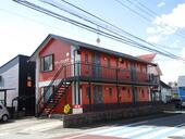 ステップハウスのイメージ