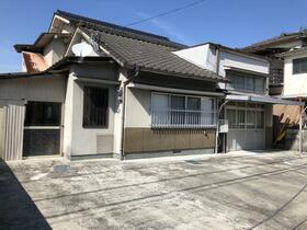 大分県玖珠郡玖珠町大字塚脇