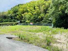 愛媛県伊予市八倉