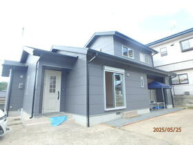 福岡県筑後市大字西牟田