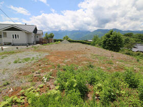 山梨県北杜市小淵沢町