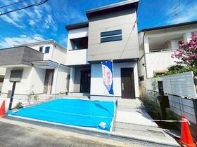 大阪府松原市柴垣1丁目