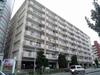 琉食辻町マンション 6階 築37年9ヶ月の賃貸物件