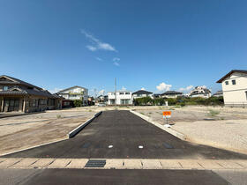 愛知県西尾市吉良町上横須賀寒破池