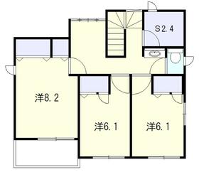 群馬県邑楽郡板倉町泉野１丁目
