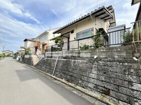 神奈川県秦野市渋沢３丁目