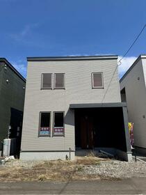 北海道札幌市清田区真栄三条２丁目