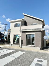 熊本県熊本市東区戸島西７丁目