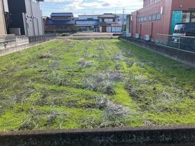 岐阜県岐阜市蔵前7丁目