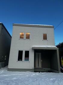 北海道札幌市清田区真栄三条２丁目