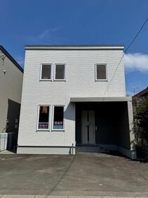 北海道札幌市清田区真栄三条２丁目