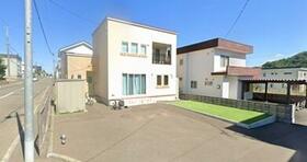 北海道札幌市南区南沢三条４丁目