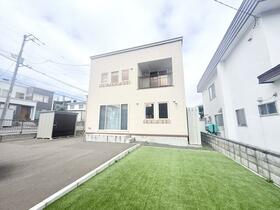 北海道札幌市南区南沢三条４丁目