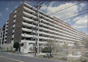 東京都三鷹市下連雀５丁目