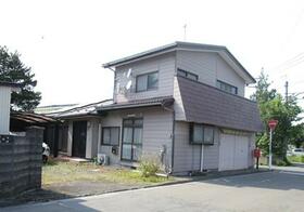 宮城県大崎市古川荒谷字小道