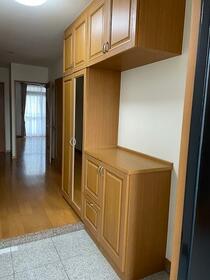 宮崎県延岡市永池町１丁目