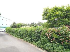 千葉県野田市木間ケ瀬