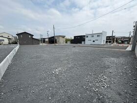 石川県かほく市木津