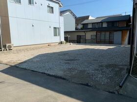 岐阜県大垣市田町２丁目