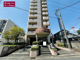 山口県宇部市寿町1丁目