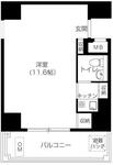 ラミアール赤坂のイメージ