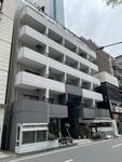 ラミアール赤坂のイメージ