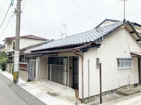 長崎県佐世保市日野町