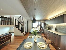 大阪府和泉市浦田町