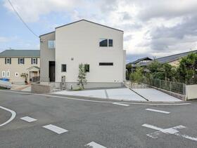 福岡県福岡市西区野方５丁目