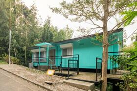 静岡県賀茂郡東伊豆町奈良本