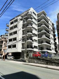 熊本県熊本市中央区水前寺１丁目