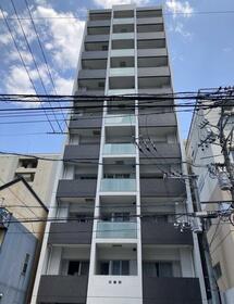 アイステージ十日市