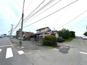 福岡県古賀市新久保１丁目