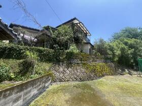 鹿児島県日置市吹上町中原