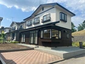 岩手県盛岡市桜台３丁目