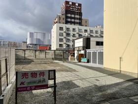 愛知県豊橋市西小田原町