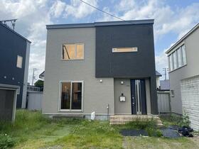 北海道恵庭市文京町１丁目