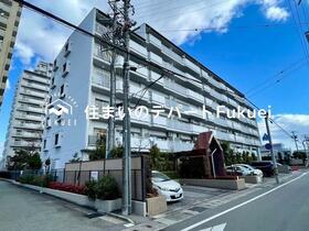 三重県桑名市中央町５丁目