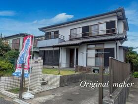 千葉県木更津市畑沢南３丁目