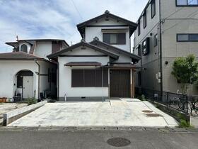 静岡県静岡市駿河区桃園町