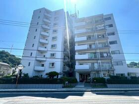 神奈川県横須賀市久里浜８丁目