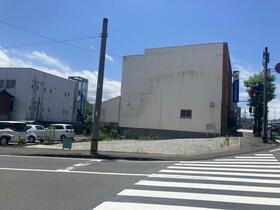 長崎県諫早市天満町