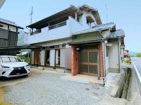 兵庫県たつの市新宮町香山