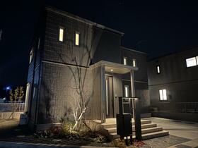 広島県福山市瀬戸町大字地頭分