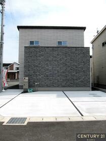 岐阜県瑞穂市別府