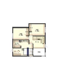 北海道札幌市白石区菊水元町六条４丁目