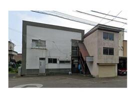 北海道札幌市西区八軒七条西7丁目