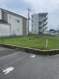 栃木県下都賀郡壬生町幸町１丁目