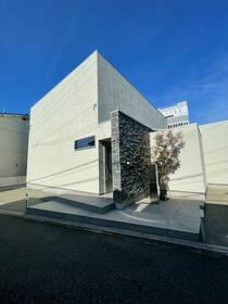 大阪府泉佐野市高松東１丁目
